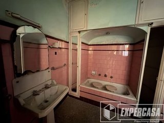 Piso en venta en Norte en Castellón de la Plana