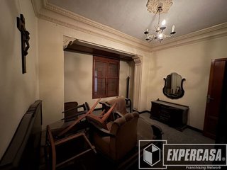 Piso en venta en Norte en Castellón de la Plana