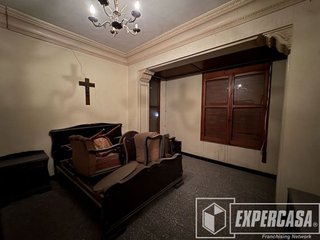 Piso en venta en Norte en Castellón de la Plana