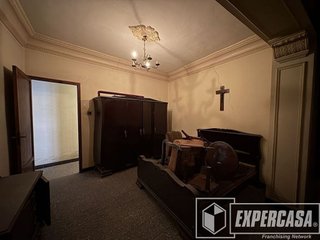 Piso en venta en Norte en Castellón de la Plana