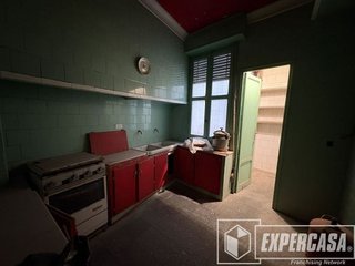 Piso en venta en Norte en Castellón de la Plana