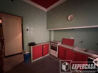 Piso en venta en Norte en Castellón de la Plana