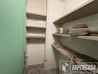 Piso en venta en Norte en Castellón de la Plana