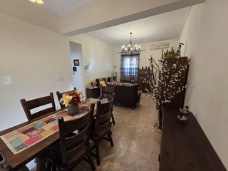 Piso en venta en Girón - Las Delicias - Tabacalera en Málaga
