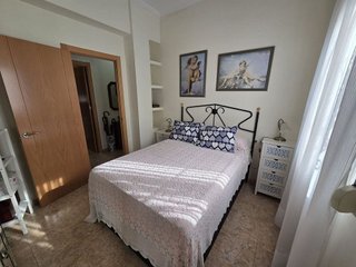 Piso en venta en Girón - Las Delicias - Tabacalera en Málaga