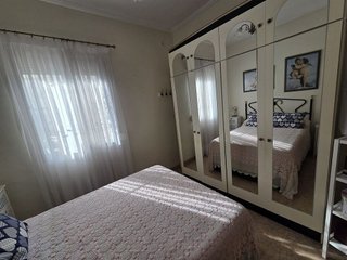 Piso en venta en Girón - Las Delicias - Tabacalera en Málaga