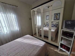 Piso en venta en Girón - Las Delicias - Tabacalera en Málaga