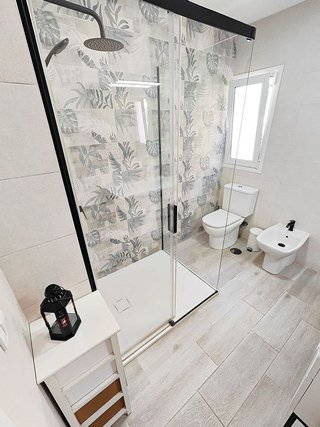 Piso en venta en El Cerro en Sevilla