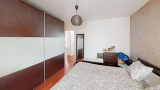 Piso en venta en Belén - San Roque en Jaén