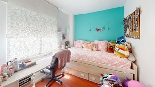 Piso en venta en Belén - San Roque en Jaén