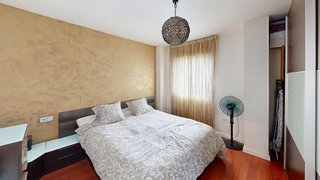 Piso en venta en Belén - San Roque en Jaén