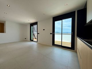 Ático en venta en Parque Mediterráneo - Santa Paula en Málaga