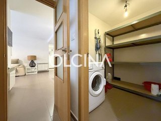 Piso en venta en Alcoy/Alcoi