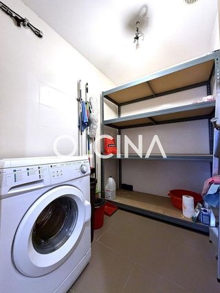 Piso en venta en Alcoy/Alcoi