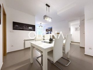 Piso en venta en Alcoy/Alcoi