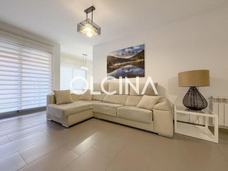 Piso en venta en Alcoy/Alcoi