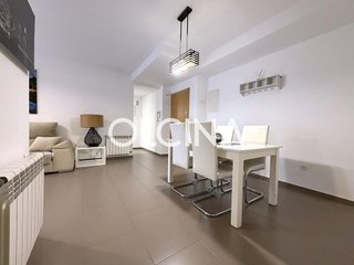Piso en venta en Alcoy/Alcoi