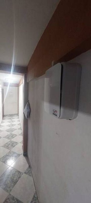 Piso en venta en Llaranes en Avilés