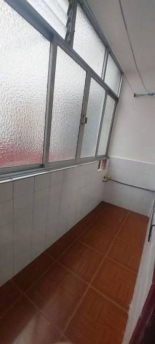 Piso en venta en Llaranes en Avilés