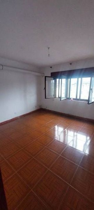 Piso en venta en Llaranes en Avilés