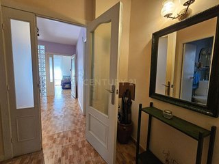 Piso en venta en Sestao