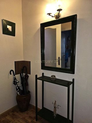 Piso en venta en Sestao
