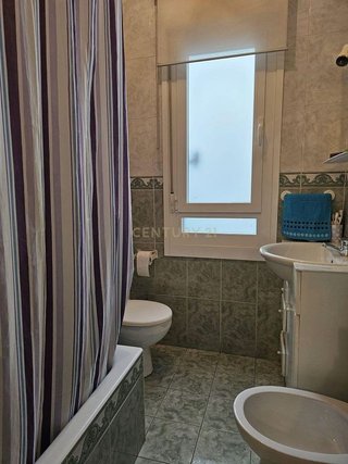 Piso en venta en Sestao
