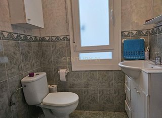 Piso en venta en Sestao
