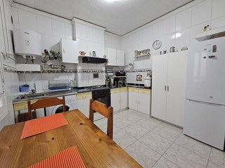 Piso en venta en Sestao