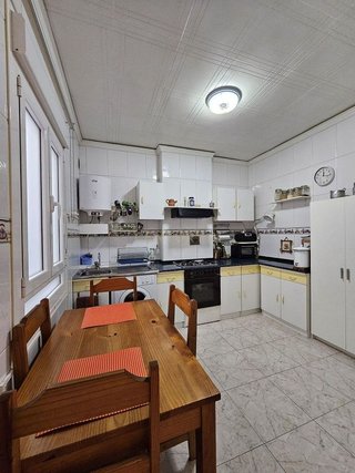 Piso en venta en Sestao