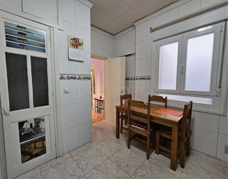 Piso en venta en Sestao