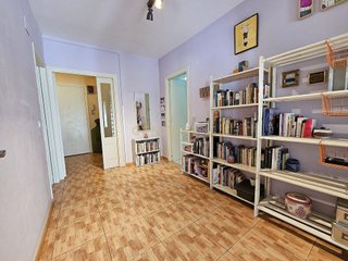 Piso en venta en Sestao