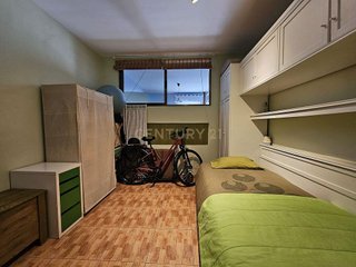 Piso en venta en Sestao