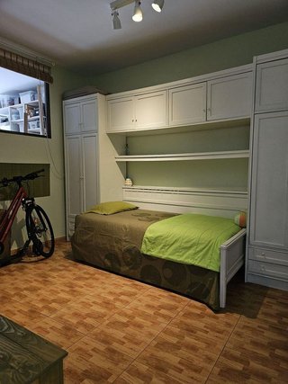 Piso en venta en Sestao
