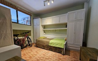 Piso en venta en Sestao