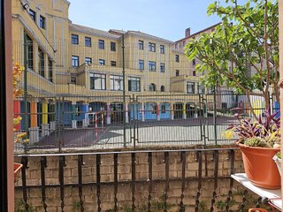 Piso en venta en Sestao