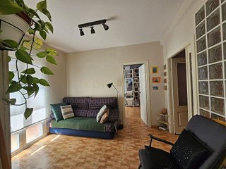 Piso en venta en Sestao