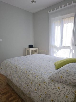 Piso en venta en Sestao