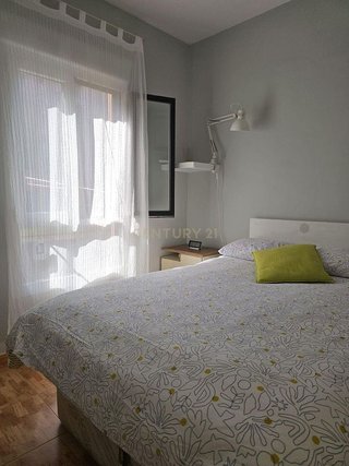 Piso en venta en Sestao