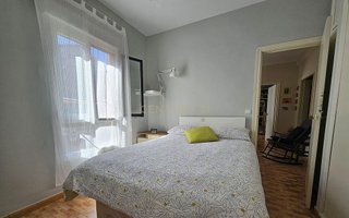 Piso en venta en Sestao