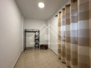 Piso en venta en Lucena
