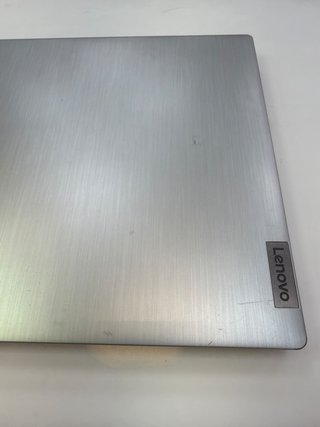 Ordenador portátil Lenovo Ideapad  Amd 3020 Radeon 120Ghz 8