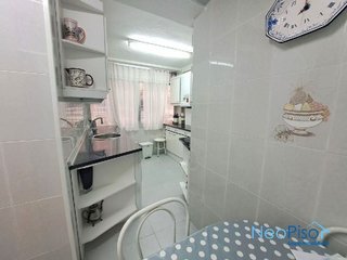 Piso en venta en Parque Lisboa - La Paz en Alcorcón