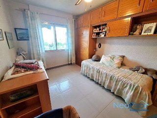 Piso en venta en Parque Lisboa - La Paz en Alcorcón