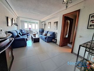 Piso en venta en Parque Lisboa - La Paz en Alcorcón