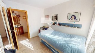 Piso en venta en Campello Playa en Campello (el)
