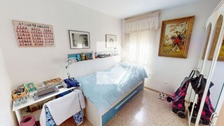 Piso en venta en Campello Playa en Campello (el)