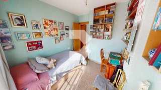 Piso en venta en Campello Playa en Campello (el)
