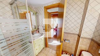 Piso en venta en Campello Playa en Campello (el)