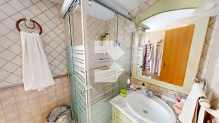 Piso en venta en Campello Playa en Campello (el)